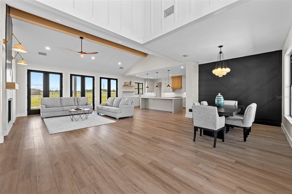 Photo of 389 SW Mossy Oak Way, Lake City, FL 32024 (MLS # GC537855)