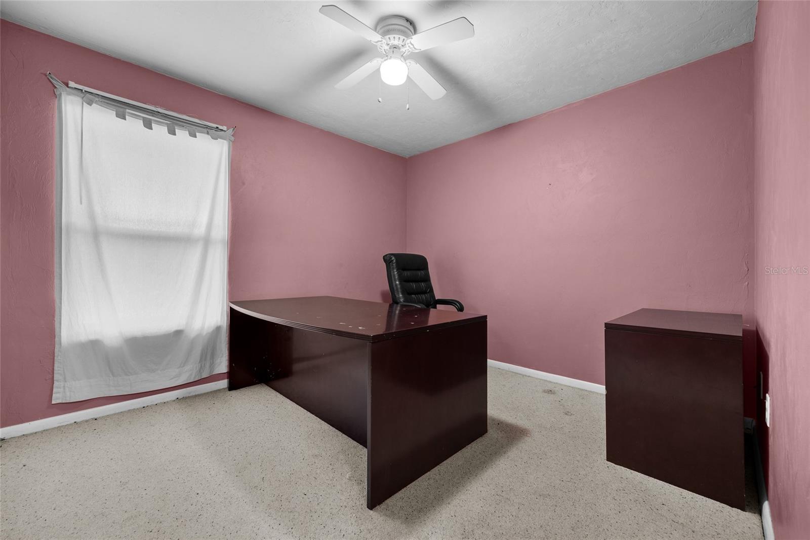 SUMMER CREEK - Residential