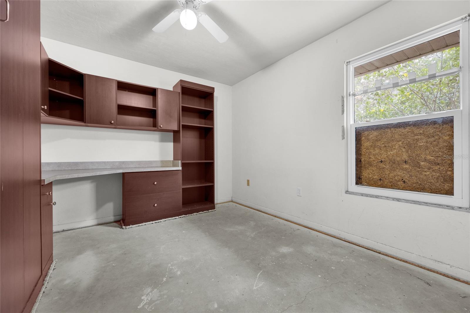 SUMMER CREEK - Residential