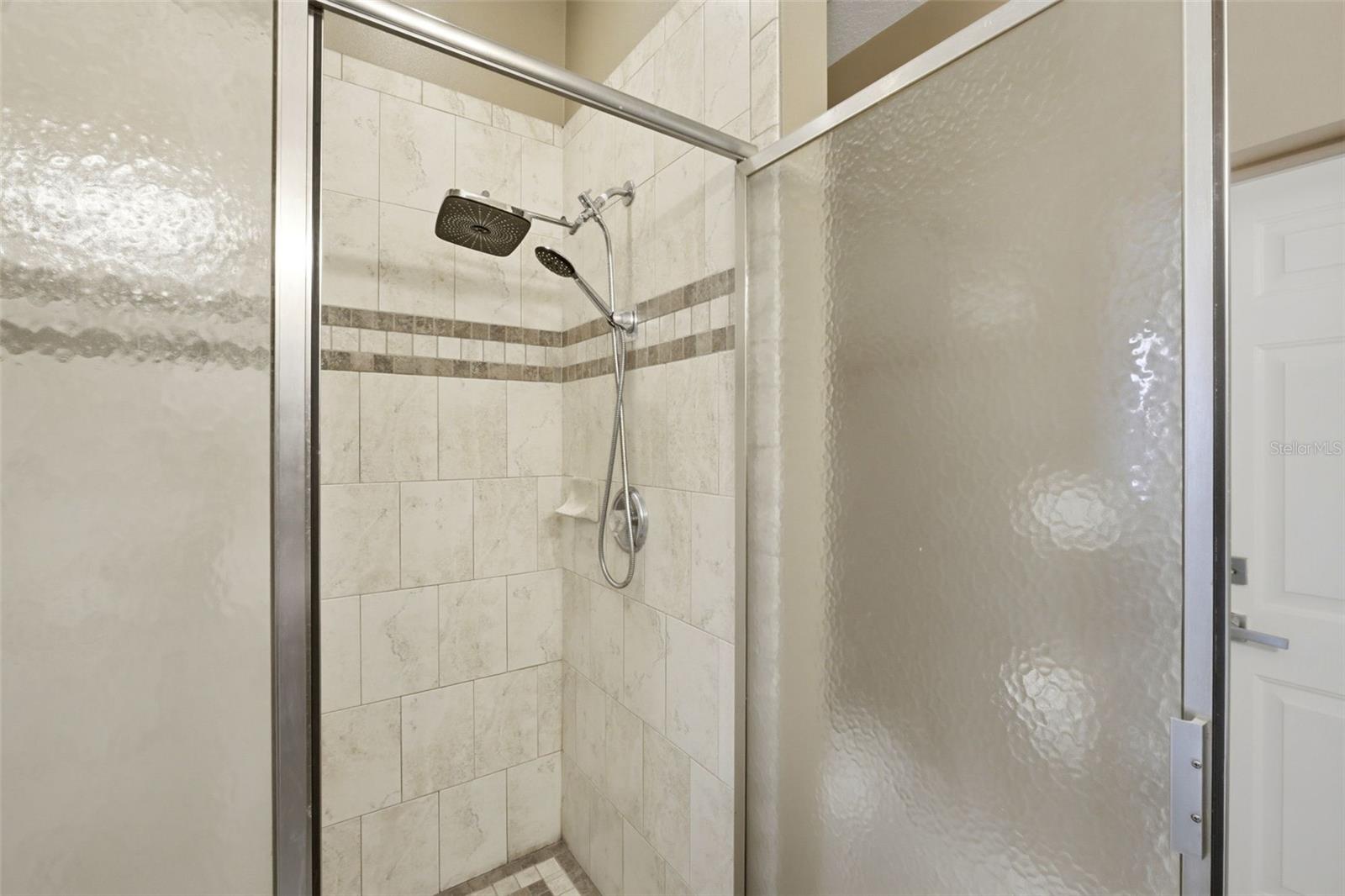 HAINES CREEK HEIGHTS - Residential