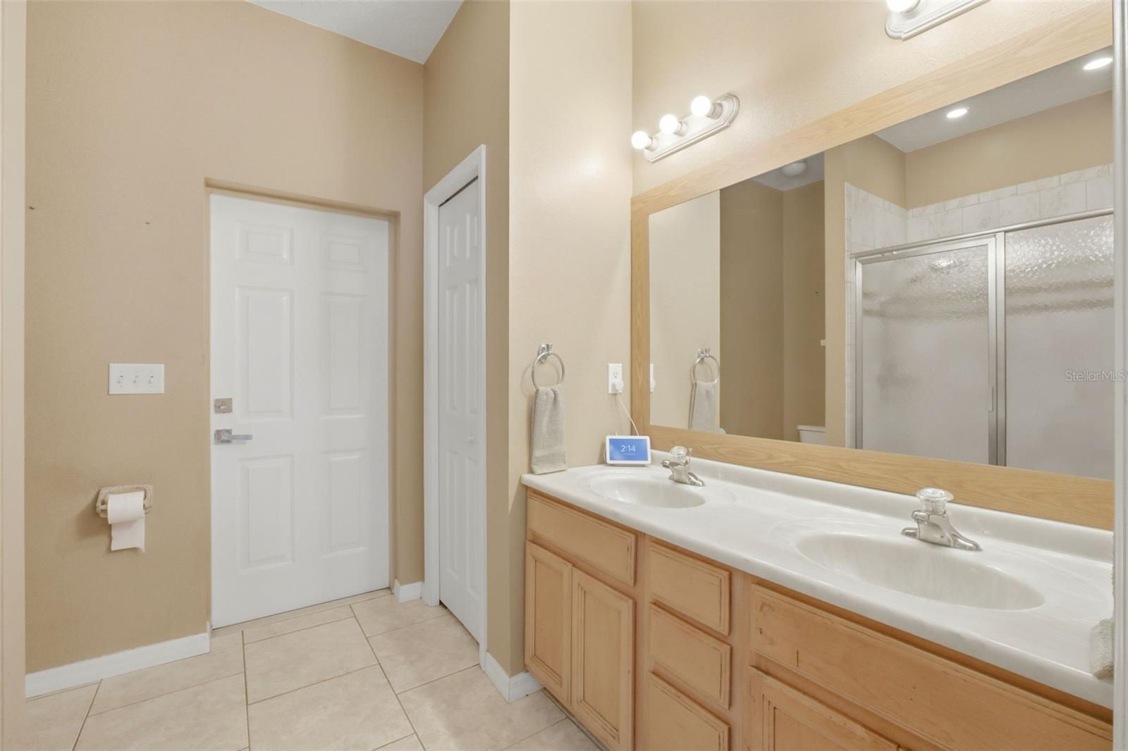 HAINES CREEK HEIGHTS - Residential