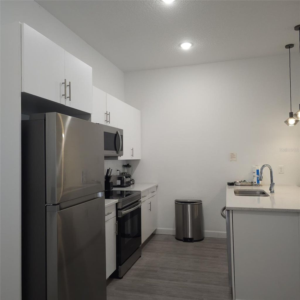 Photo of 379 Famagusta Drive, Davenport, FL 33896 (MLS # TB8479868)