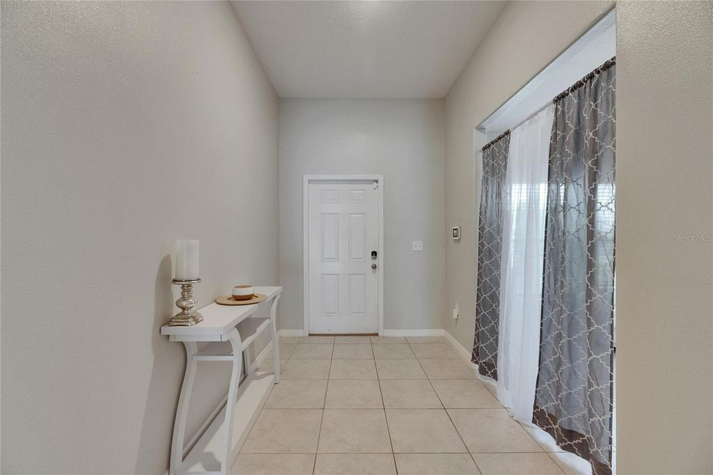 Photo of 5521 Olano Street, Palmetto, FL 34221 (MLS # A4655705)