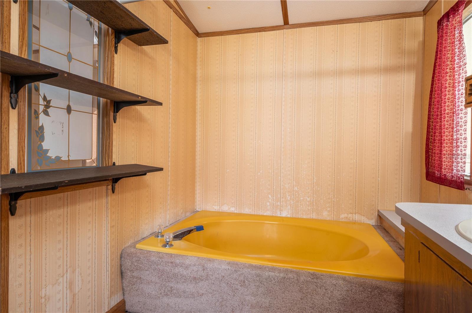 SHAFFIELD ESTATES - Residential