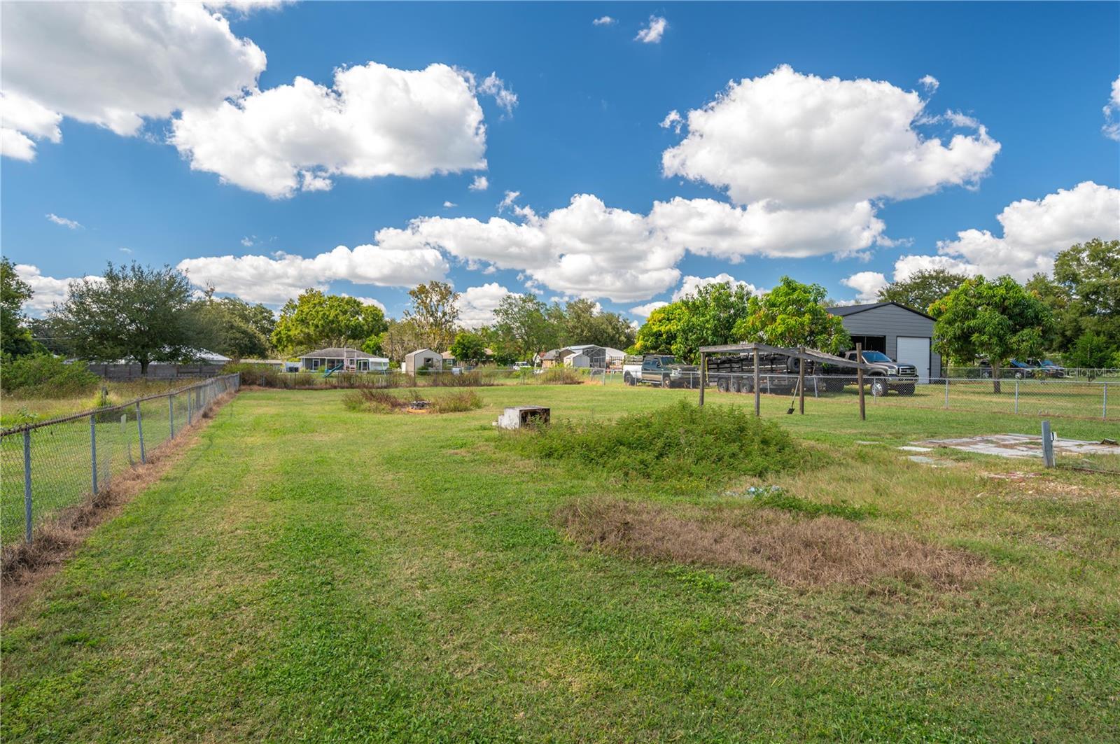 111 VAUGHN ROAD