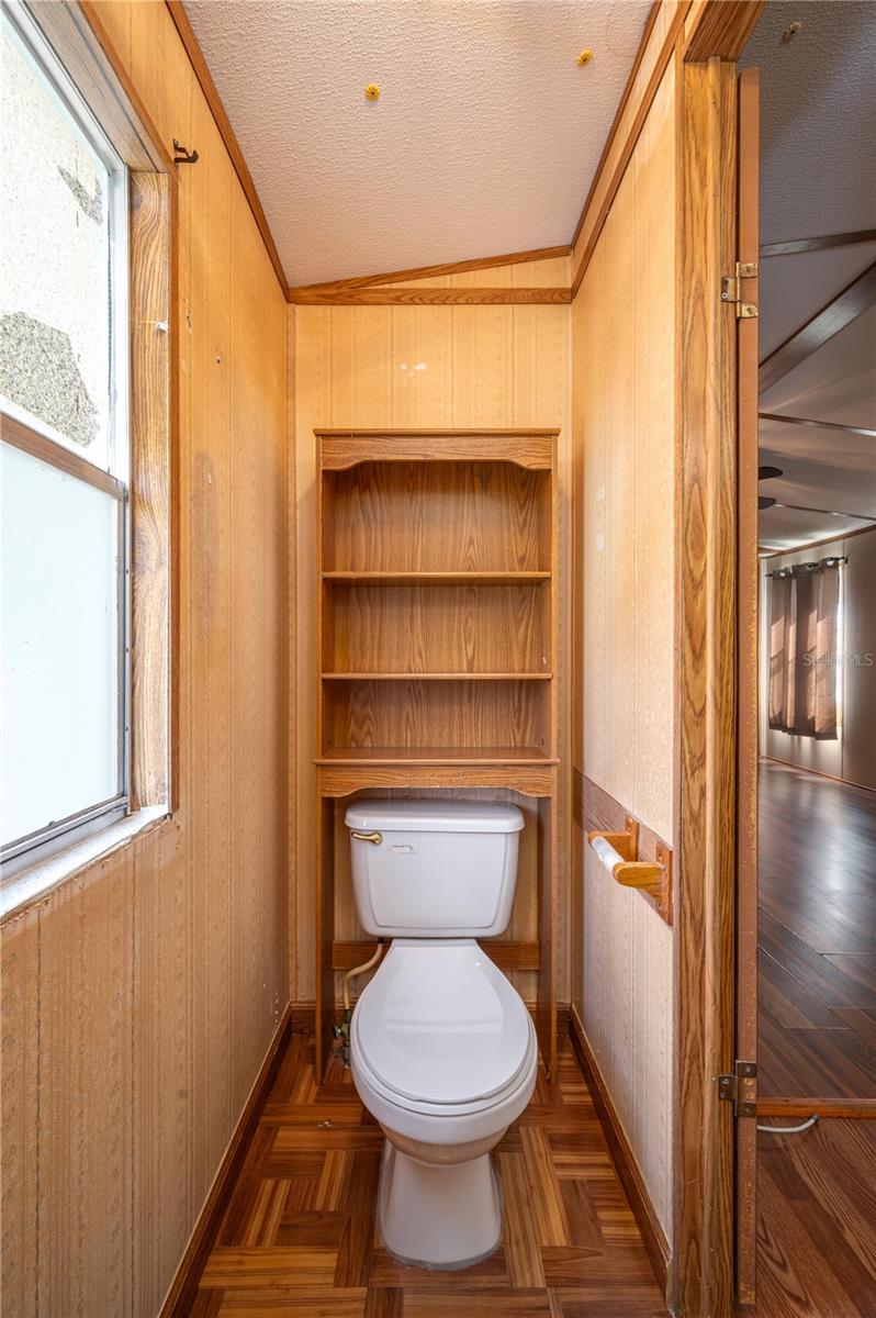 SHAFFIELD ESTATES - Residential