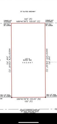 107 HIBISCUS DR, LAKE WALES, FL 33898 - Image 6faee4eaab76226e1e94f00d72e51601/540815633