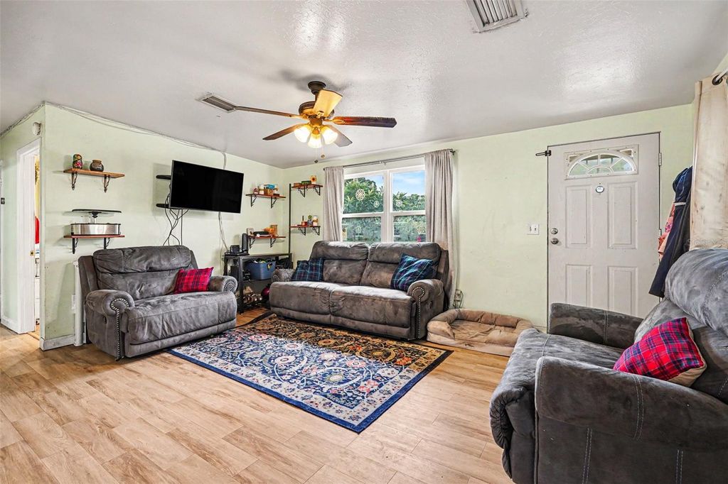 Photo of 2710 Woodlawn Drive, Winter Haven, FL 33881 (MLS # TB8511606)