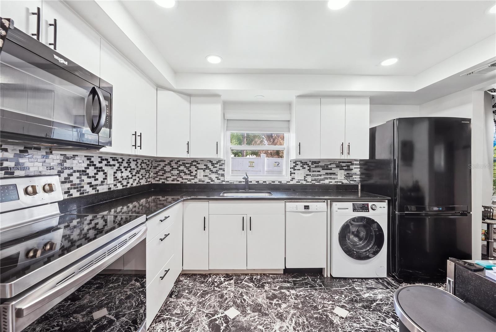 5060 76TH AVENUE N 100