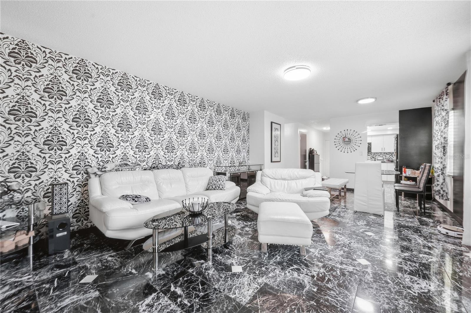 5060 76TH AVENUE N 100