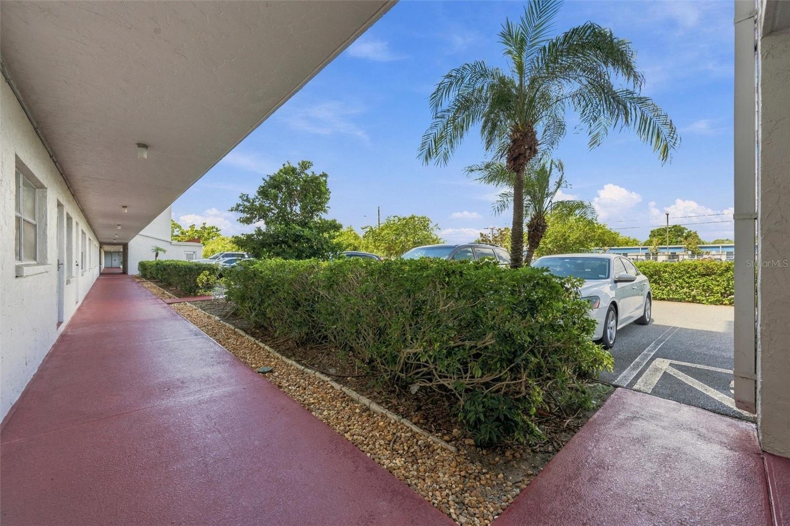 5060 76TH AVENUE N 100