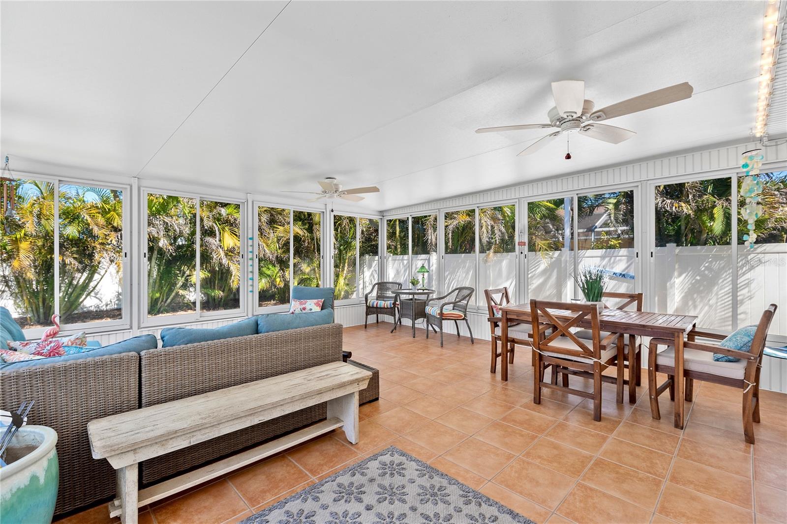 VENEZIA PARK REP - Residential