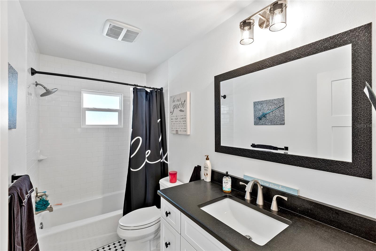 VENEZIA PARK REP - Residential