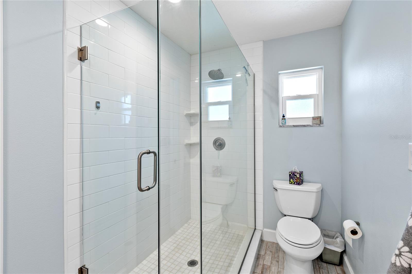 VENEZIA PARK REP - Residential