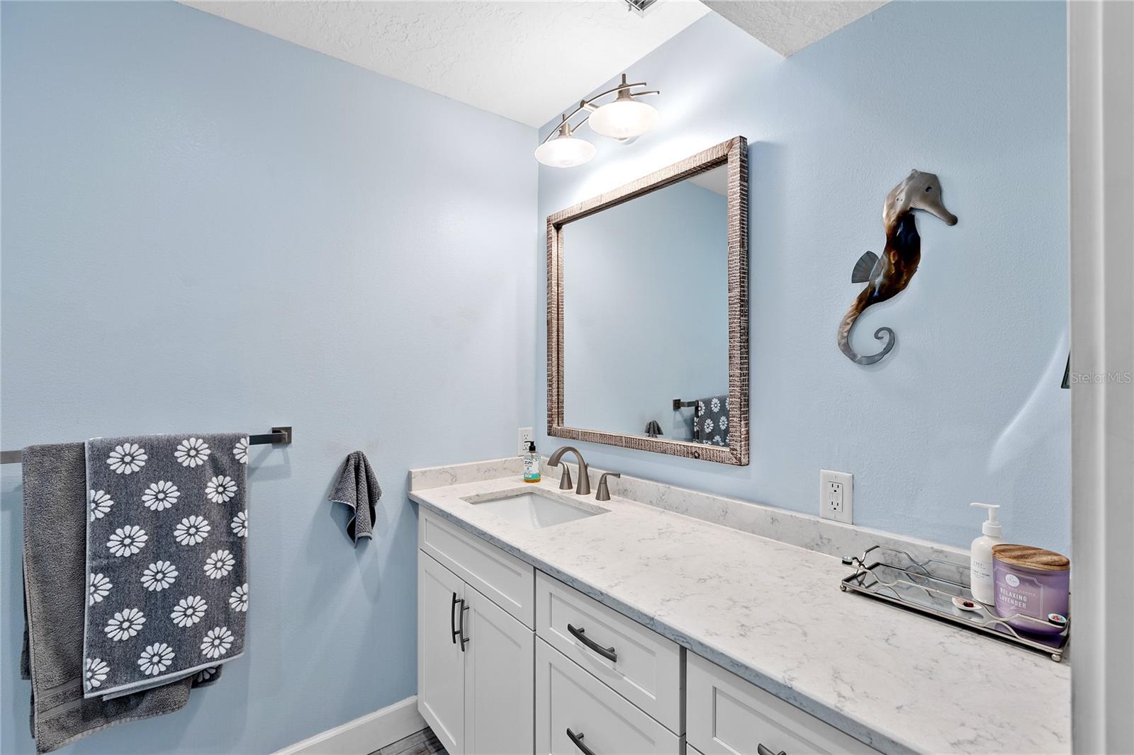 VENEZIA PARK REP - Residential