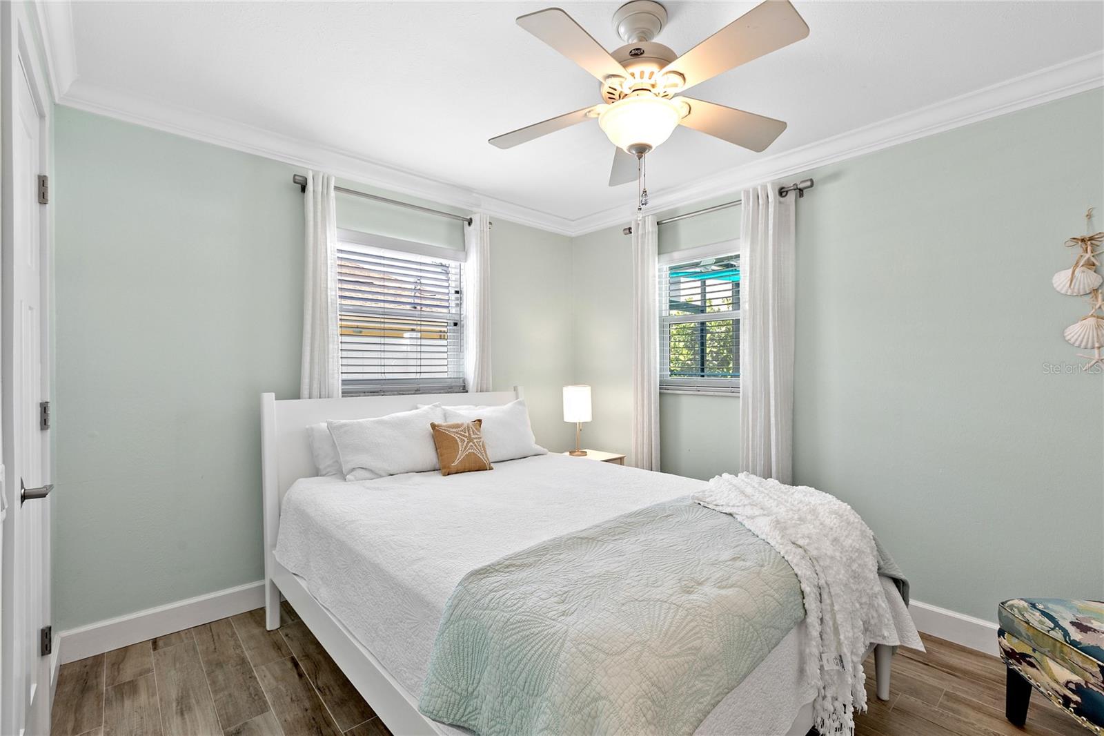 VENEZIA PARK REP - Residential