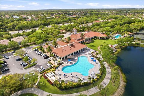 Photo of 7632 Quinto Drive, Sarasota, FL 34238 (MLS # A4690148)