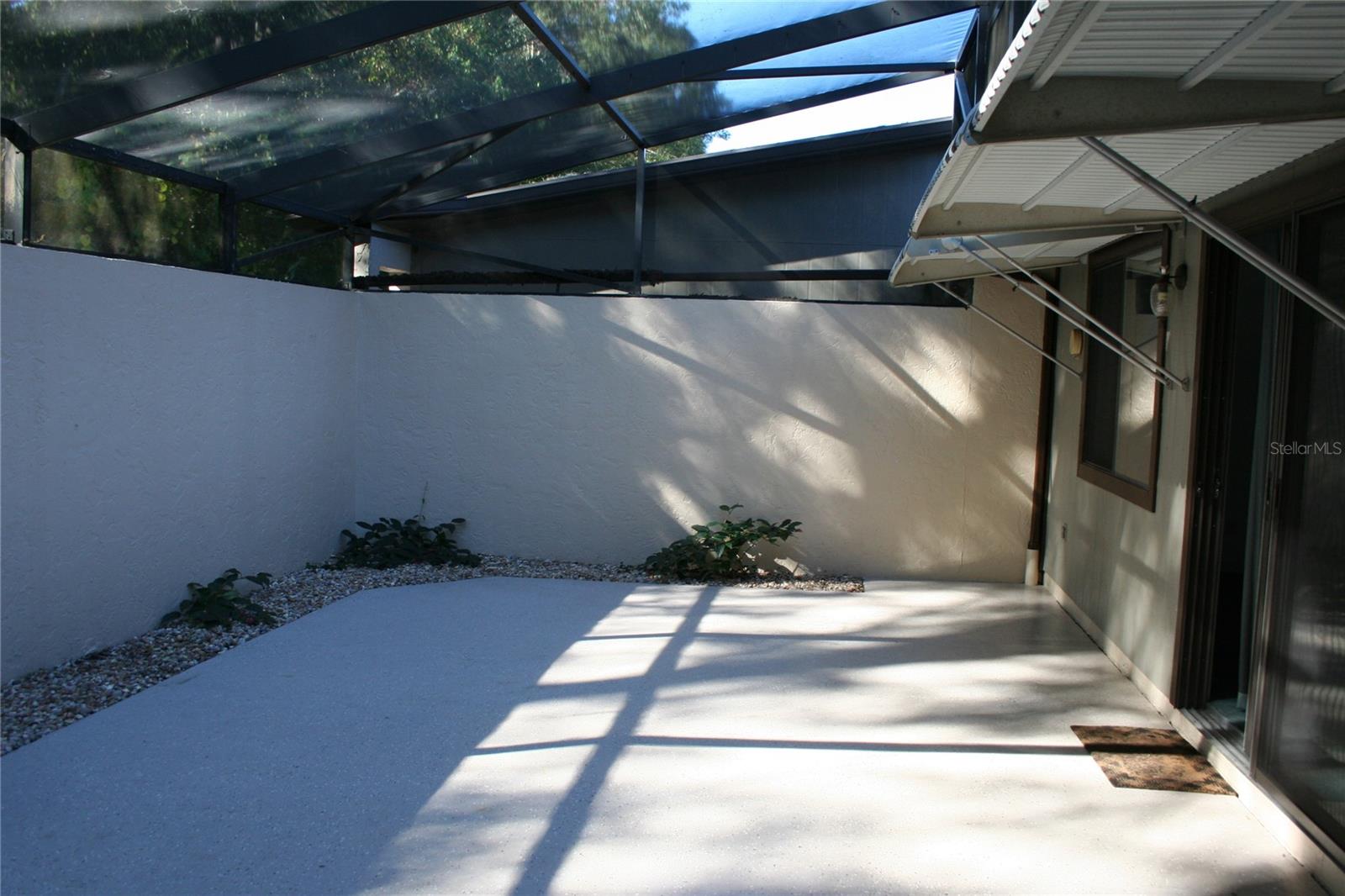 FOX MEADOW - Residential