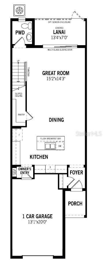 5632 BROOKLET WOODS DRIVE