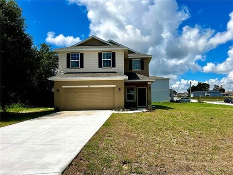Photo of 528 Colville Court, Kissimmee, FL 34759 (MLS # S5142302)