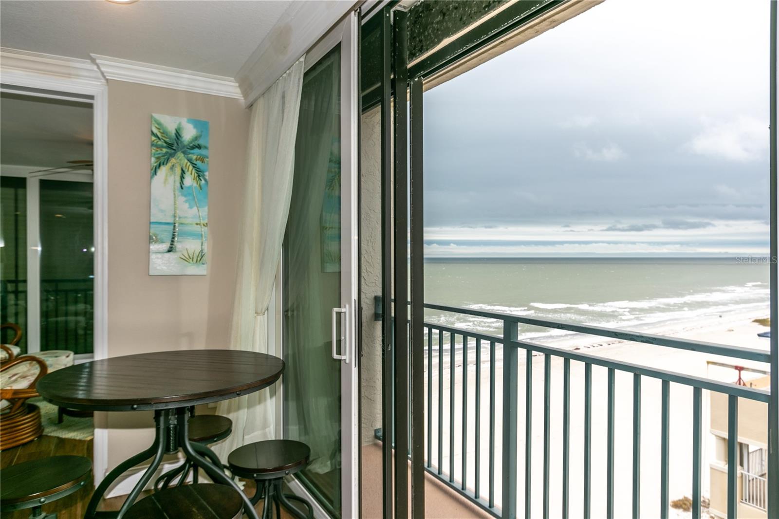 CLEARWATER SAND KEY - Residential Lease