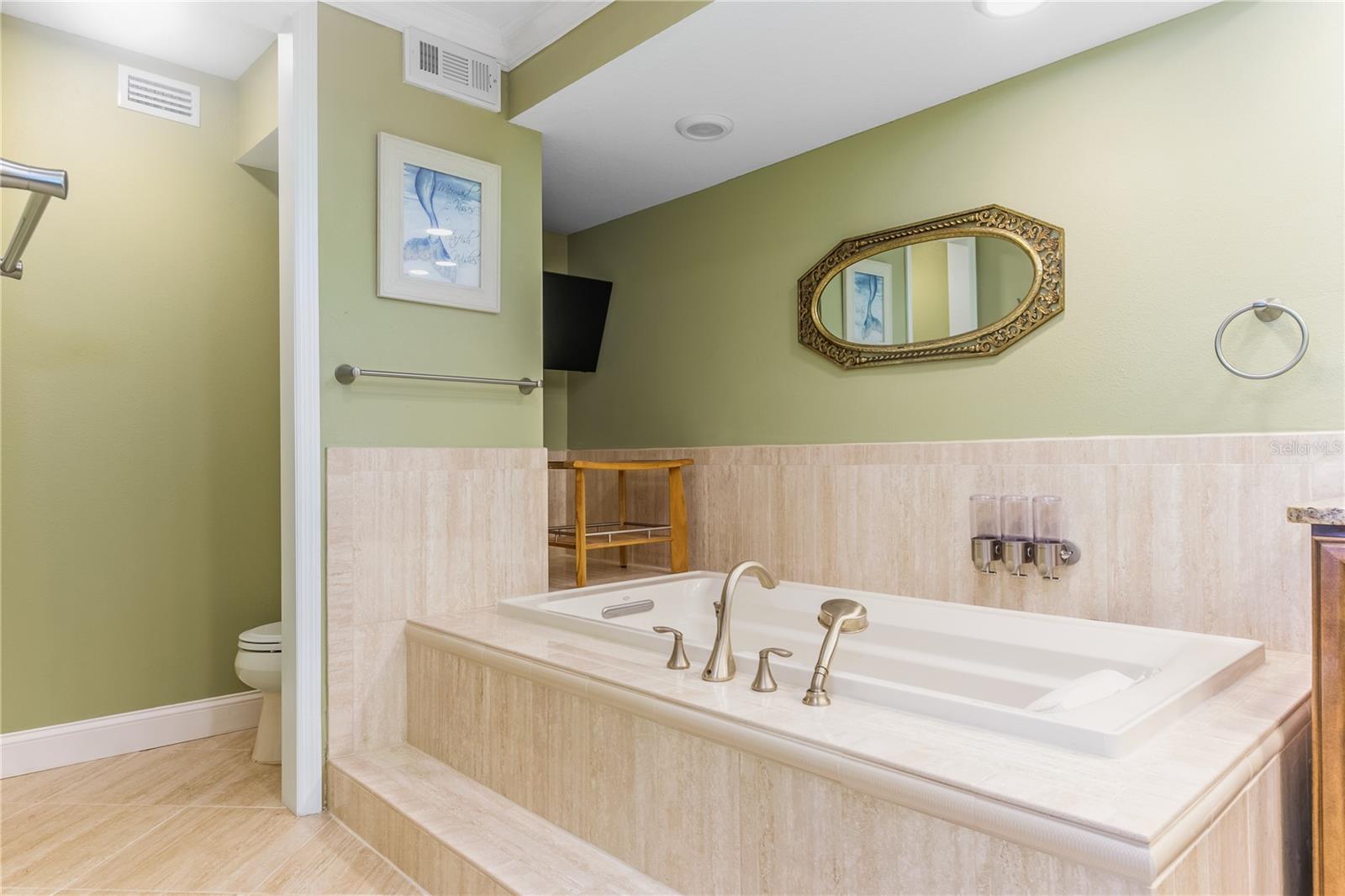 CLEARWATER SAND KEY - Residential Lease