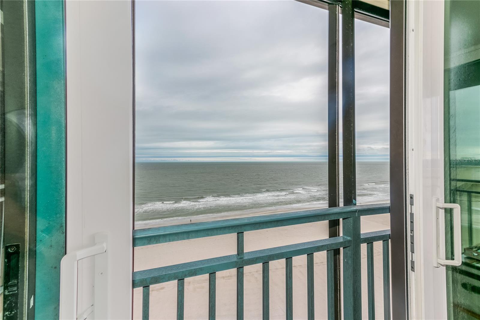 CLEARWATER SAND KEY - Residential Lease