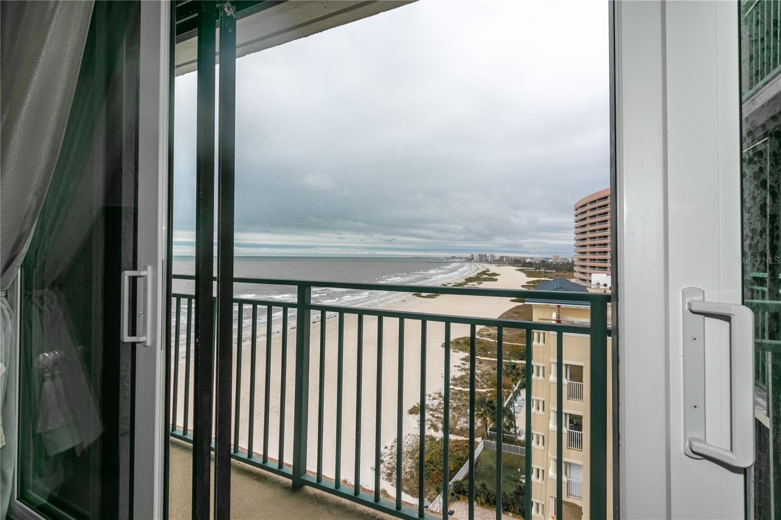 CLEARWATER SAND KEY - Residential Lease