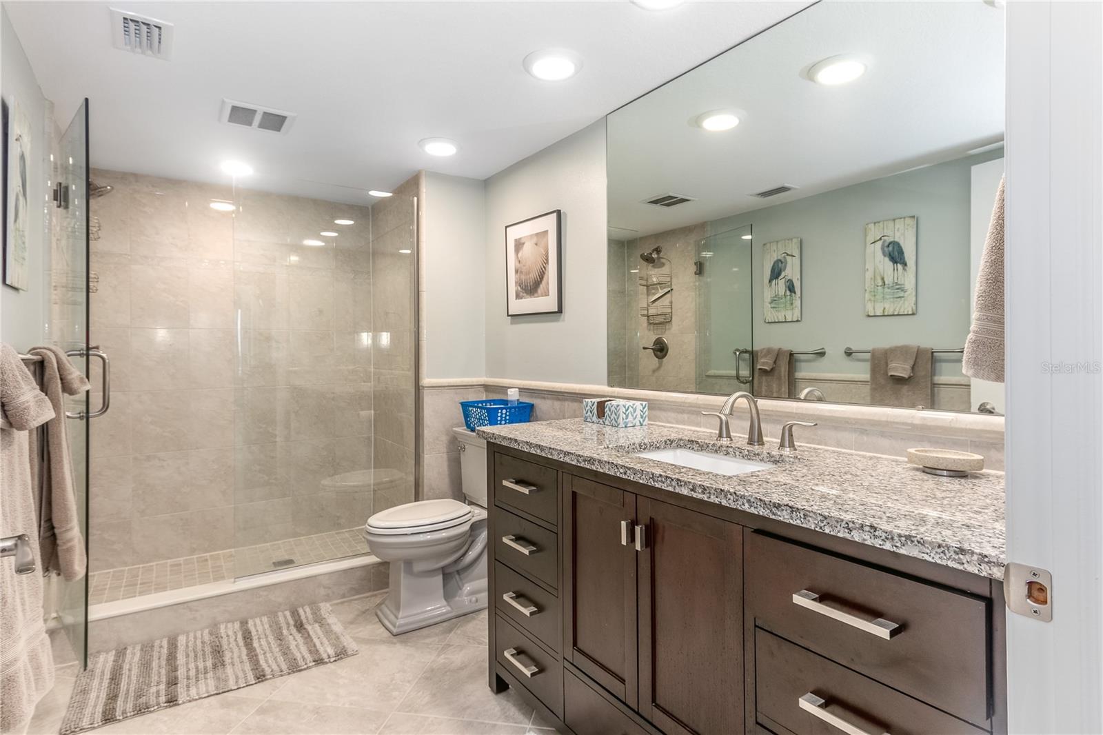 CLEARWATER SAND KEY - Residential Lease