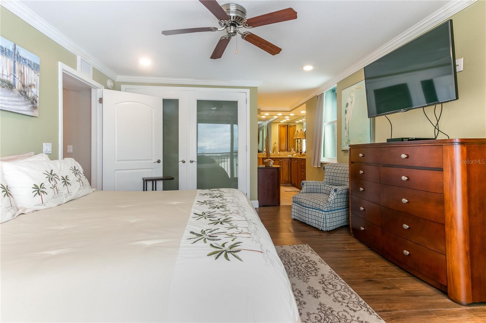 CLEARWATER SAND KEY - Residential Lease