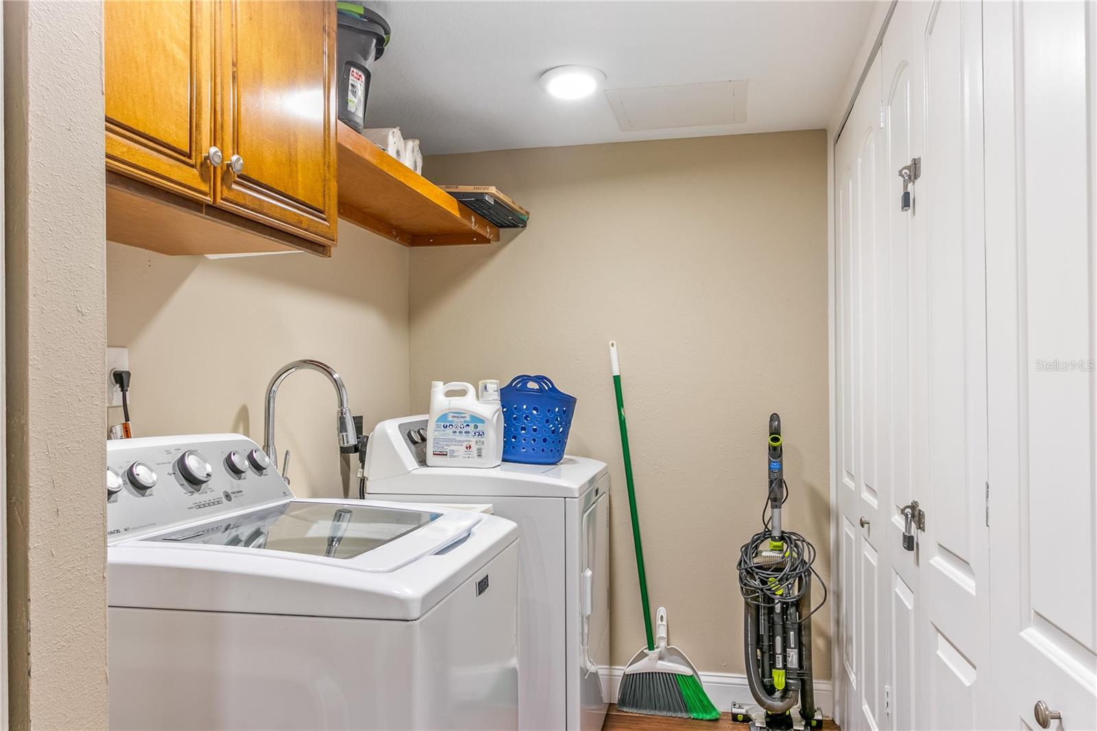 CLEARWATER SAND KEY - Residential Lease