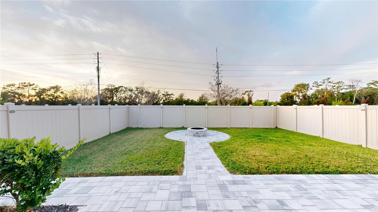 SUNSHINE VILLAGE PH 3B - Residential Lease