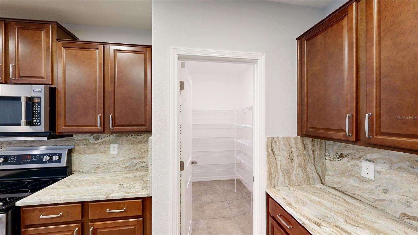 SUNSHINE VILLAGE PH 3B - Residential Lease