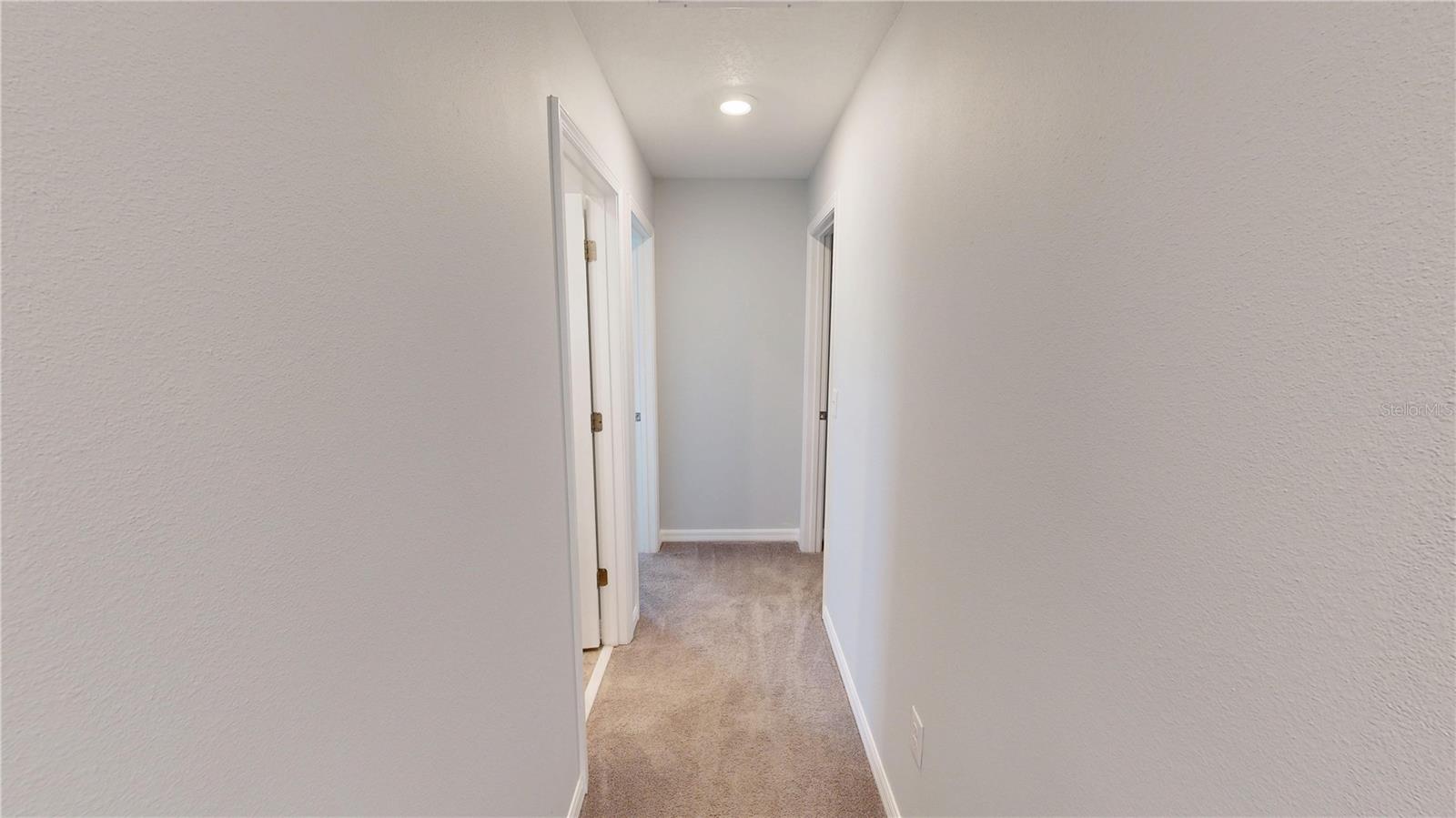 SUNSHINE VILLAGE PH 3B - Residential Lease