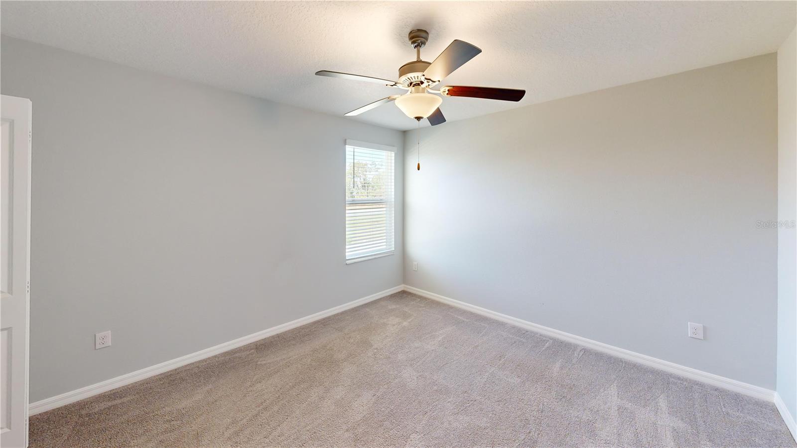 SUNSHINE VILLAGE PH 3B - Residential Lease