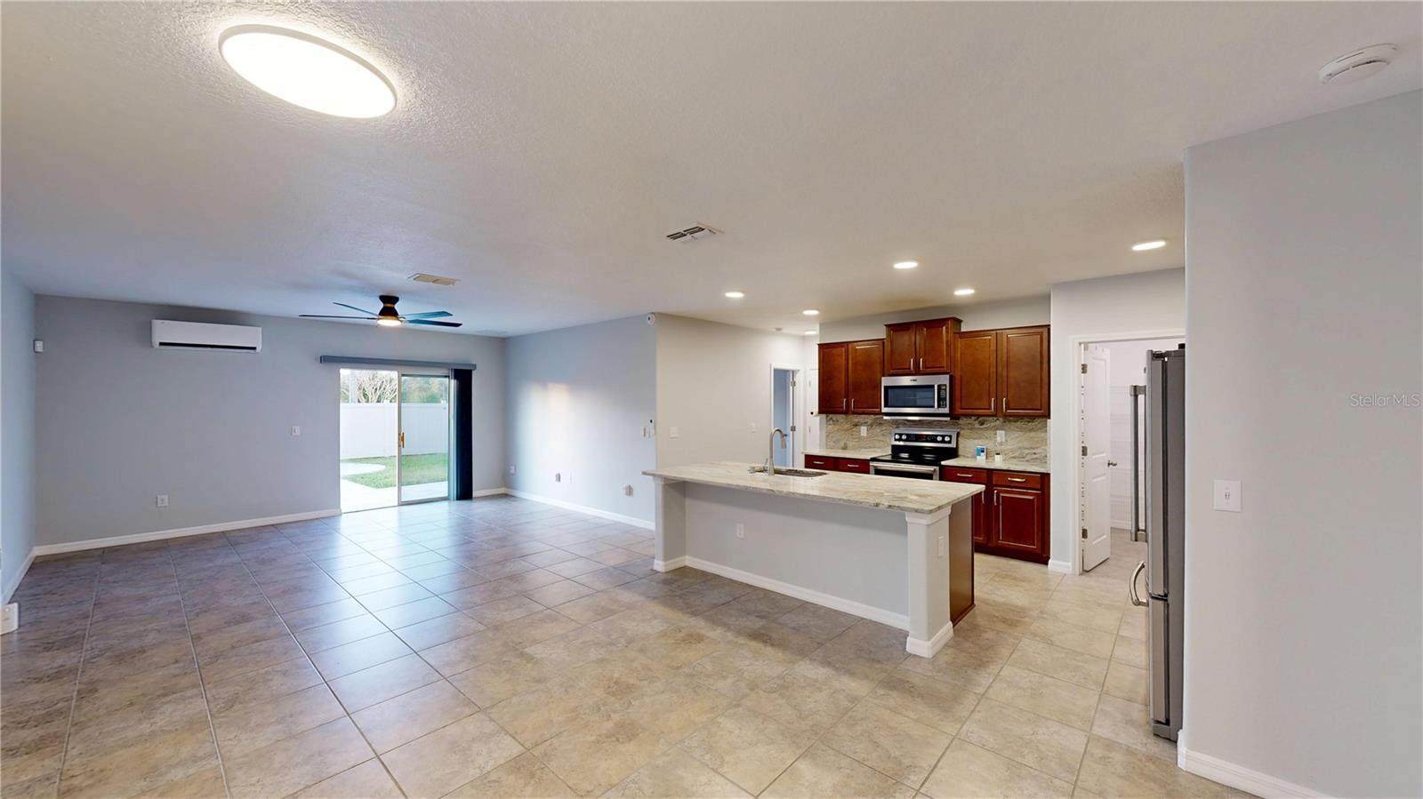 SUNSHINE VILLAGE PH 3B - Residential Lease