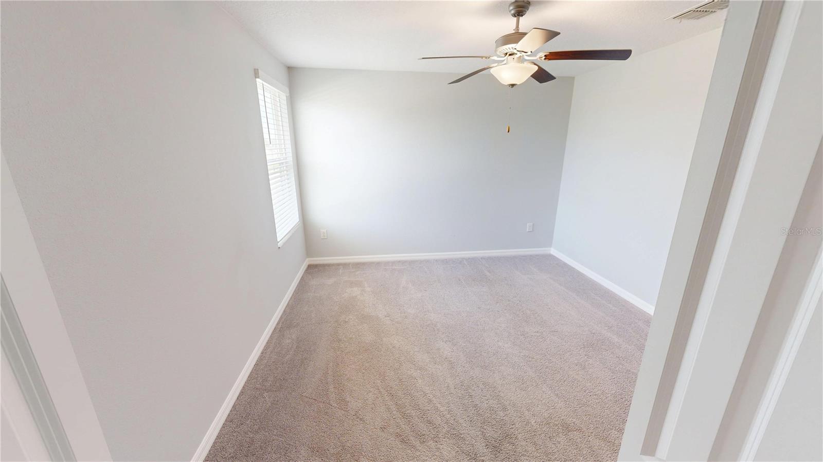 SUNSHINE VILLAGE PH 3B - Residential Lease