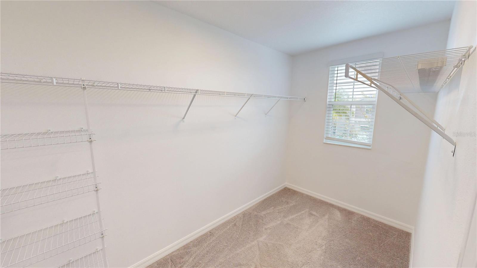 SUNSHINE VILLAGE PH 3B - Residential Lease