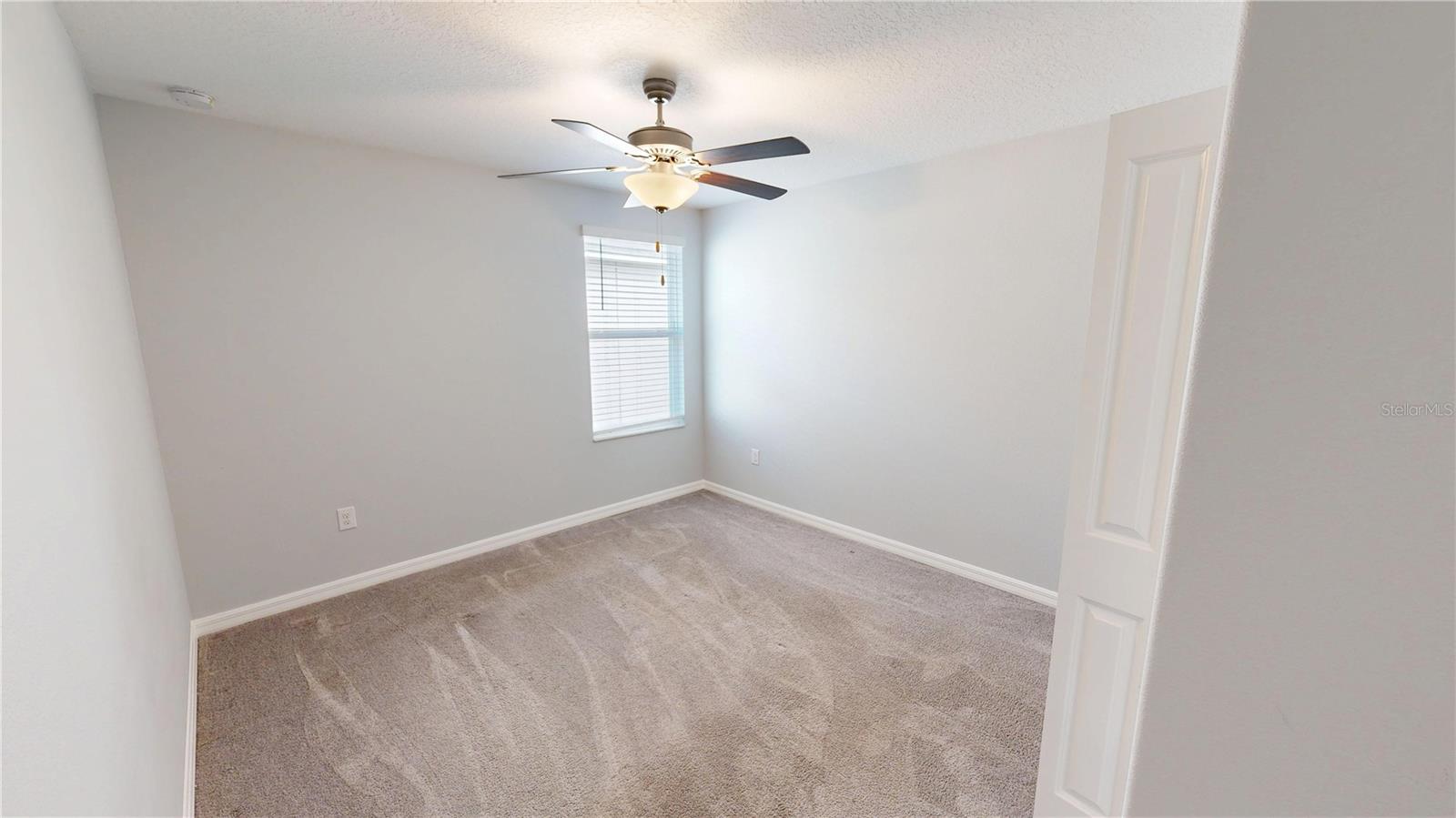 SUNSHINE VILLAGE PH 3B - Residential Lease