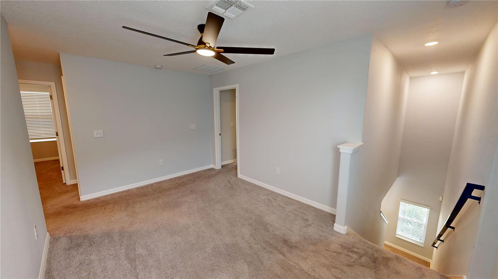 SUNSHINE VILLAGE PH 3B - Residential Lease