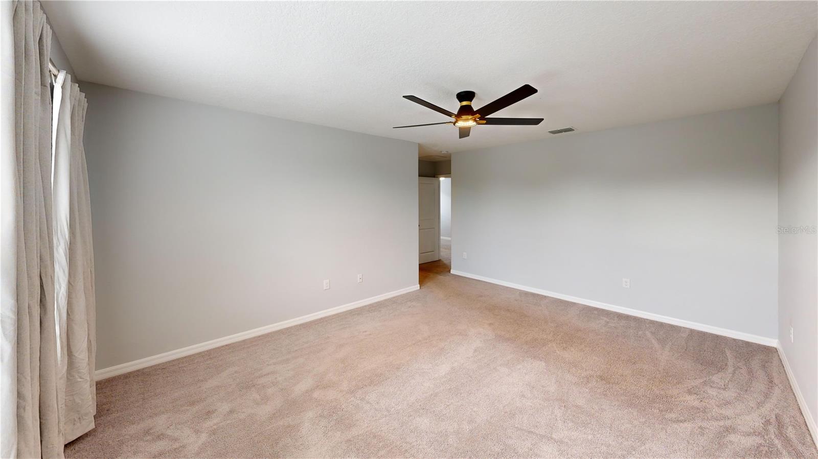 SUNSHINE VILLAGE PH 3B - Residential Lease