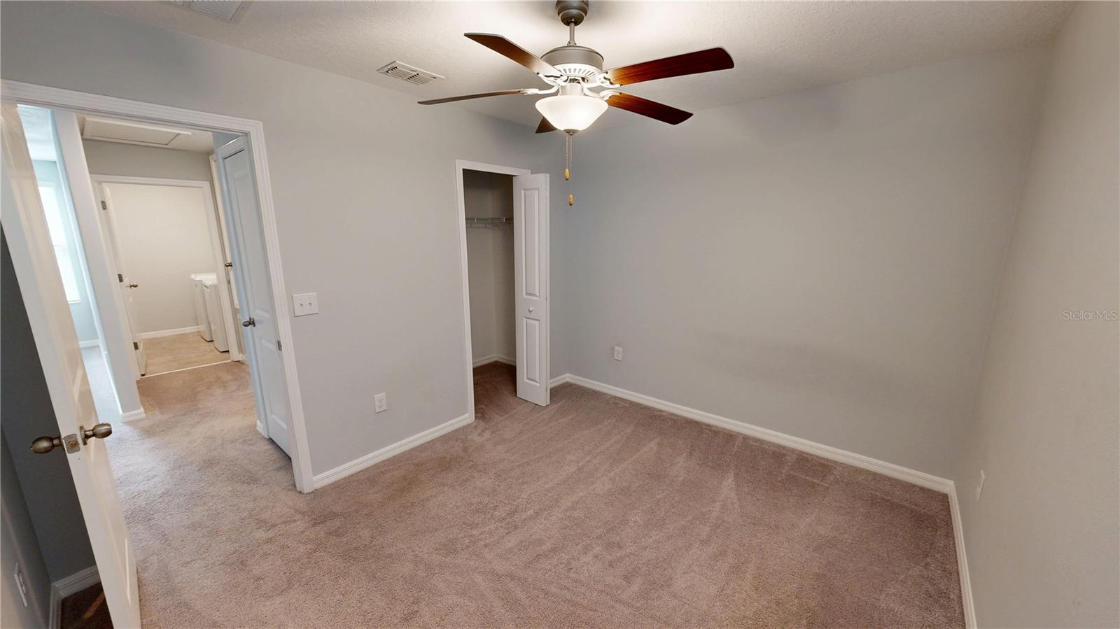 SUNSHINE VILLAGE PH 3B - Residential Lease