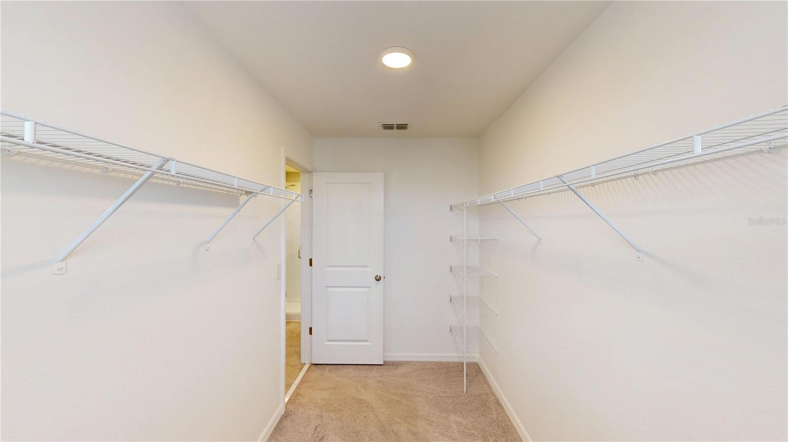 SUNSHINE VILLAGE PH 3B - Residential Lease