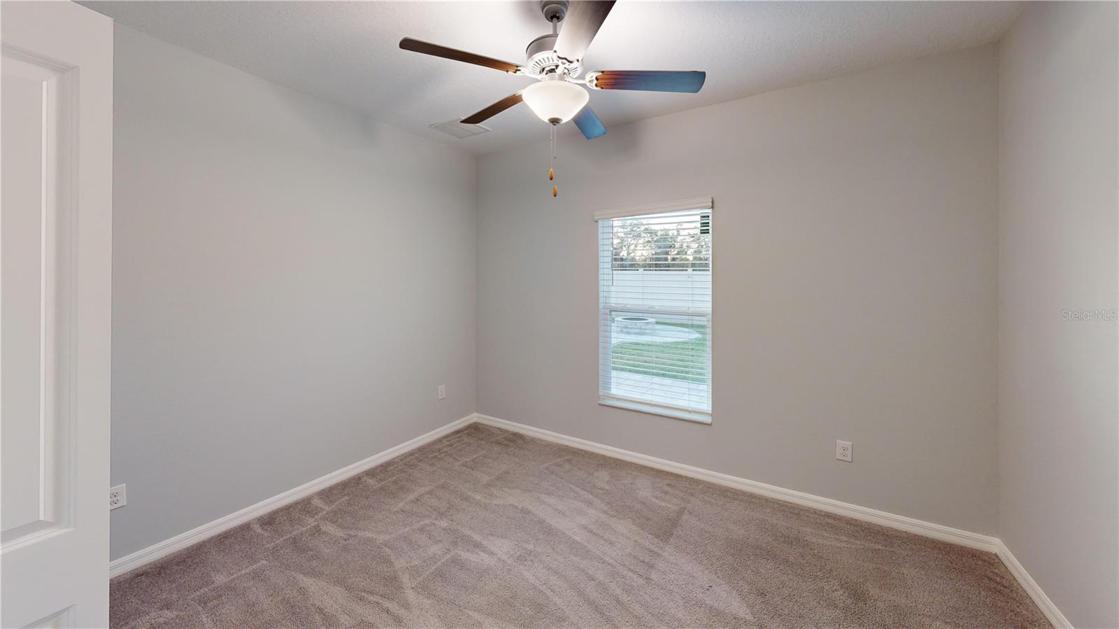 SUNSHINE VILLAGE PH 3B - Residential Lease