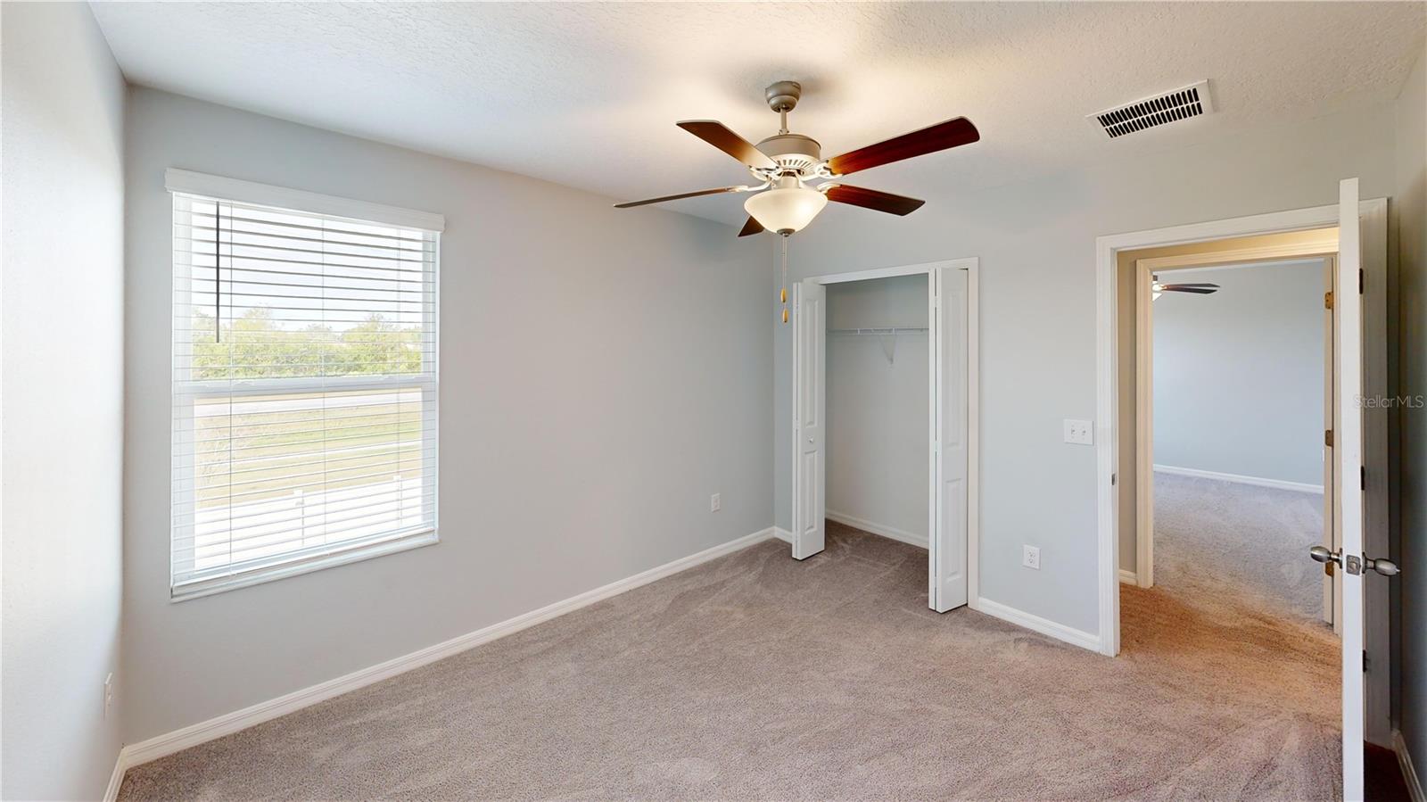 SUNSHINE VILLAGE PH 3B - Residential Lease