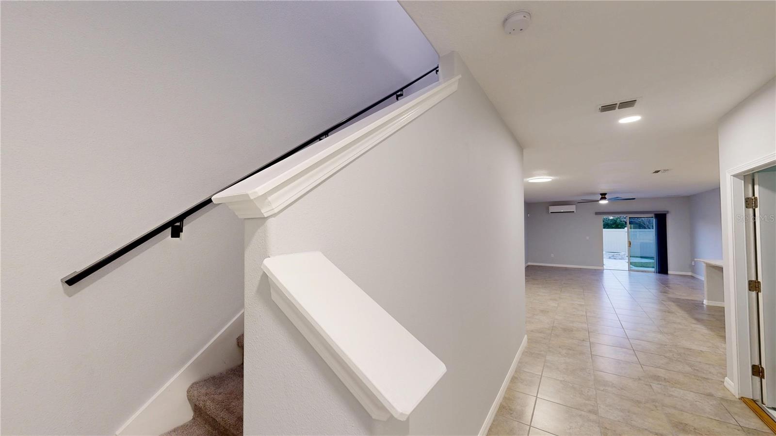 SUNSHINE VILLAGE PH 3B - Residential Lease