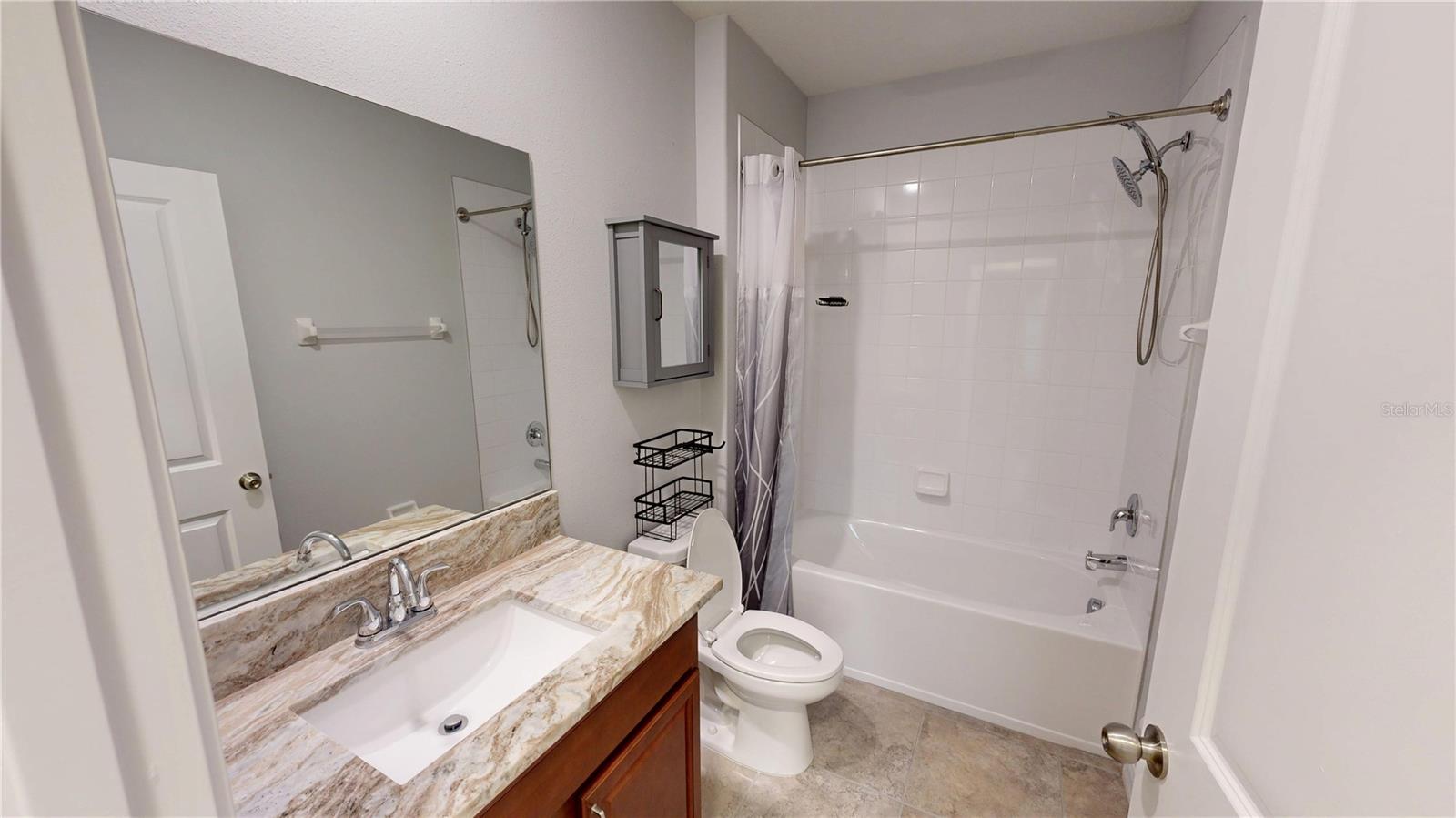 SUNSHINE VILLAGE PH 3B - Residential Lease