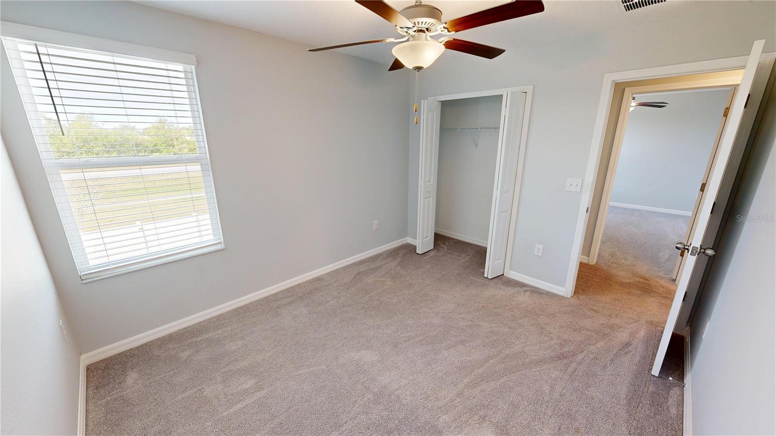 SUNSHINE VILLAGE PH 3B - Residential Lease