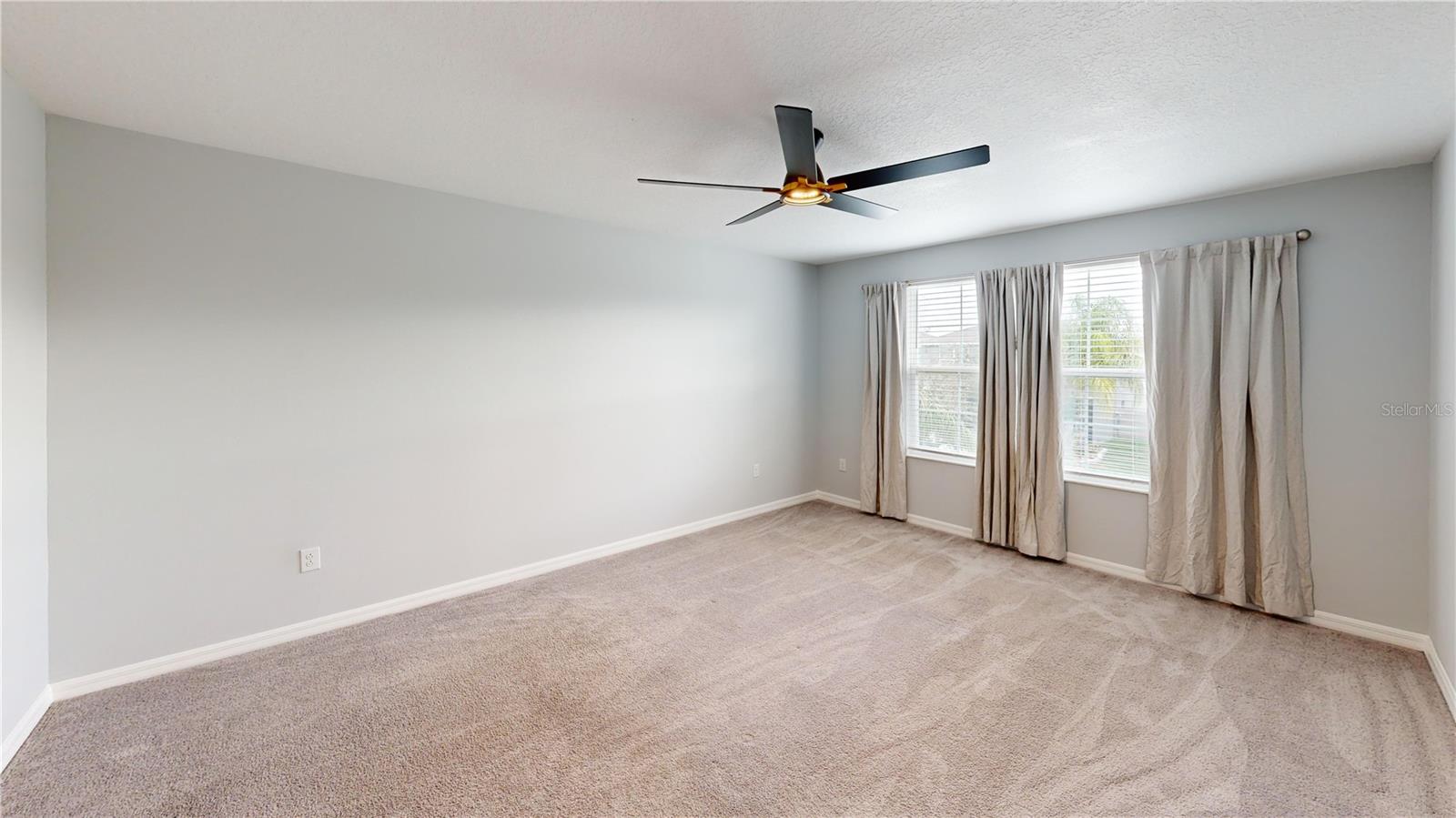 SUNSHINE VILLAGE PH 3B - Residential Lease