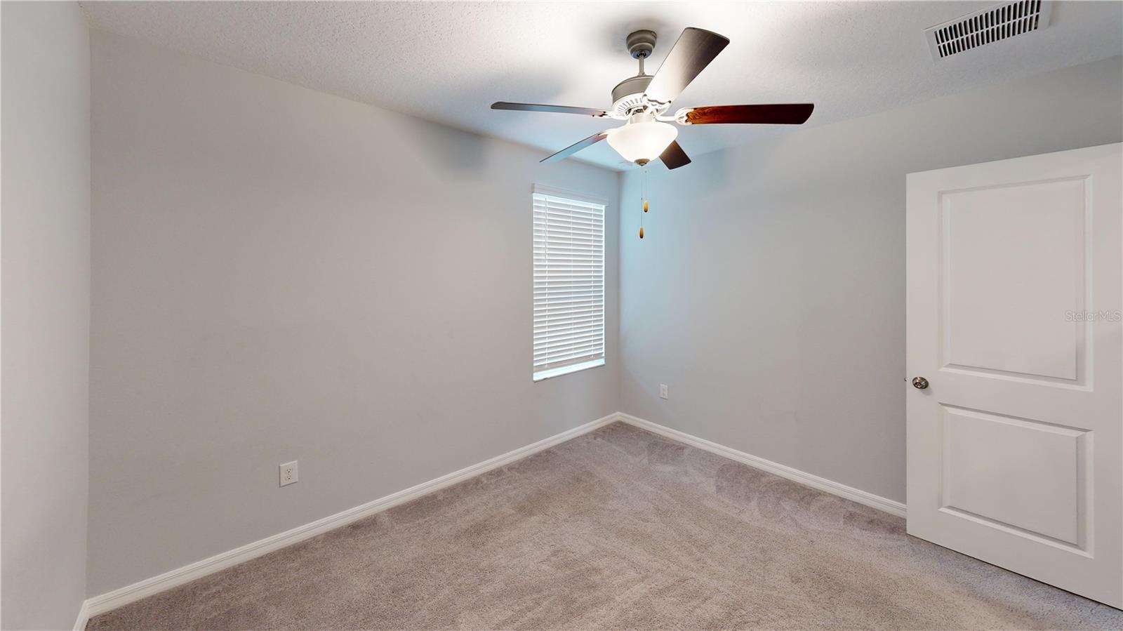 SUNSHINE VILLAGE PH 3B - Residential Lease